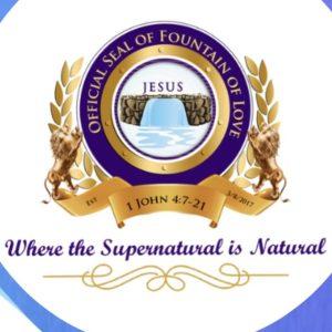 Phoenix NY - Fountain Of Love Kingdom Ministries